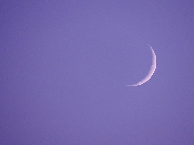 newmoon