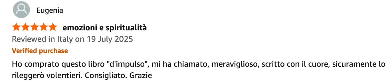review1
